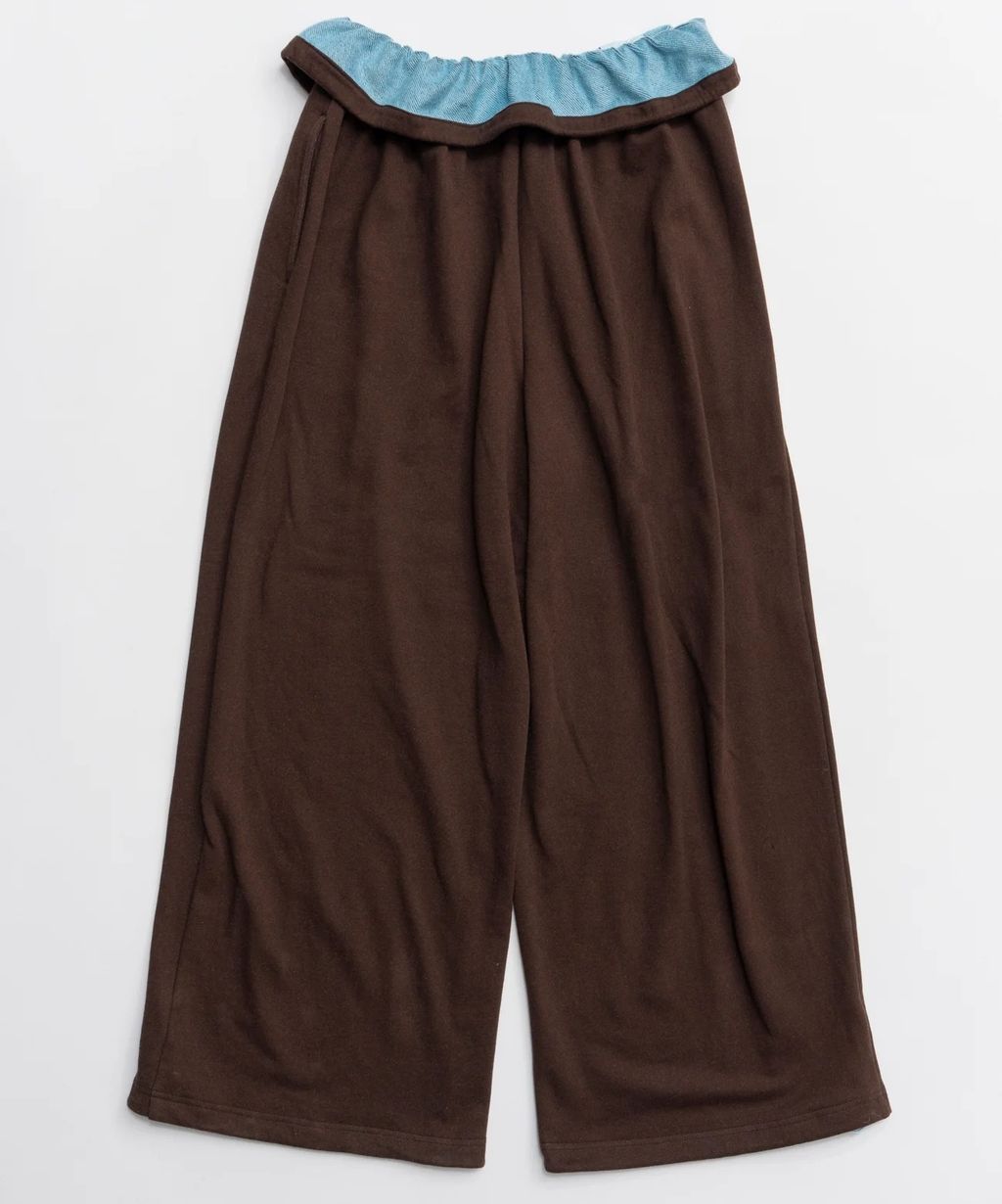 image_E1F018CD-C901-4942-8FAB-AB48689F8024_1774267002