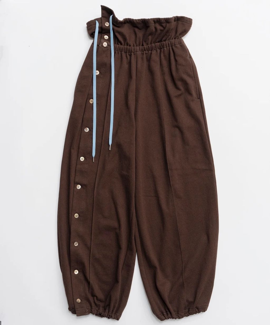 image_C36174B1-3513-42C2-B840-3AD171D094CF_1774267002