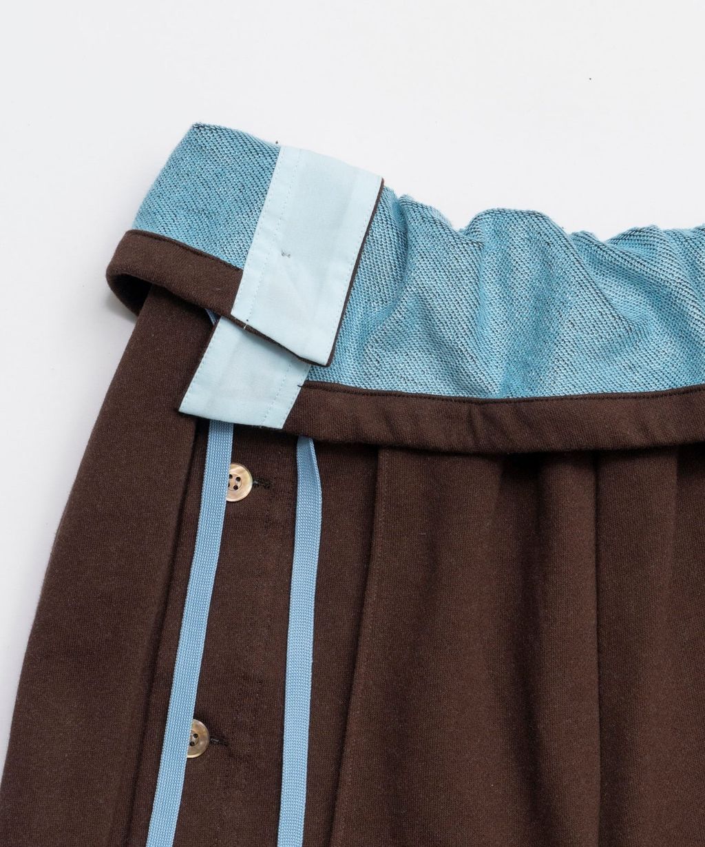 image_6A094F3A-4A4B-4293-8F95-4FA5DB4164ED_1774267002