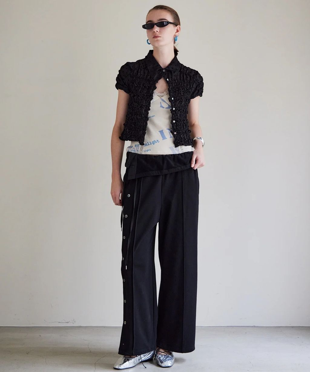 image_657A5CD4-E58C-4639-8D29-E658CF19A1D9_1774267002