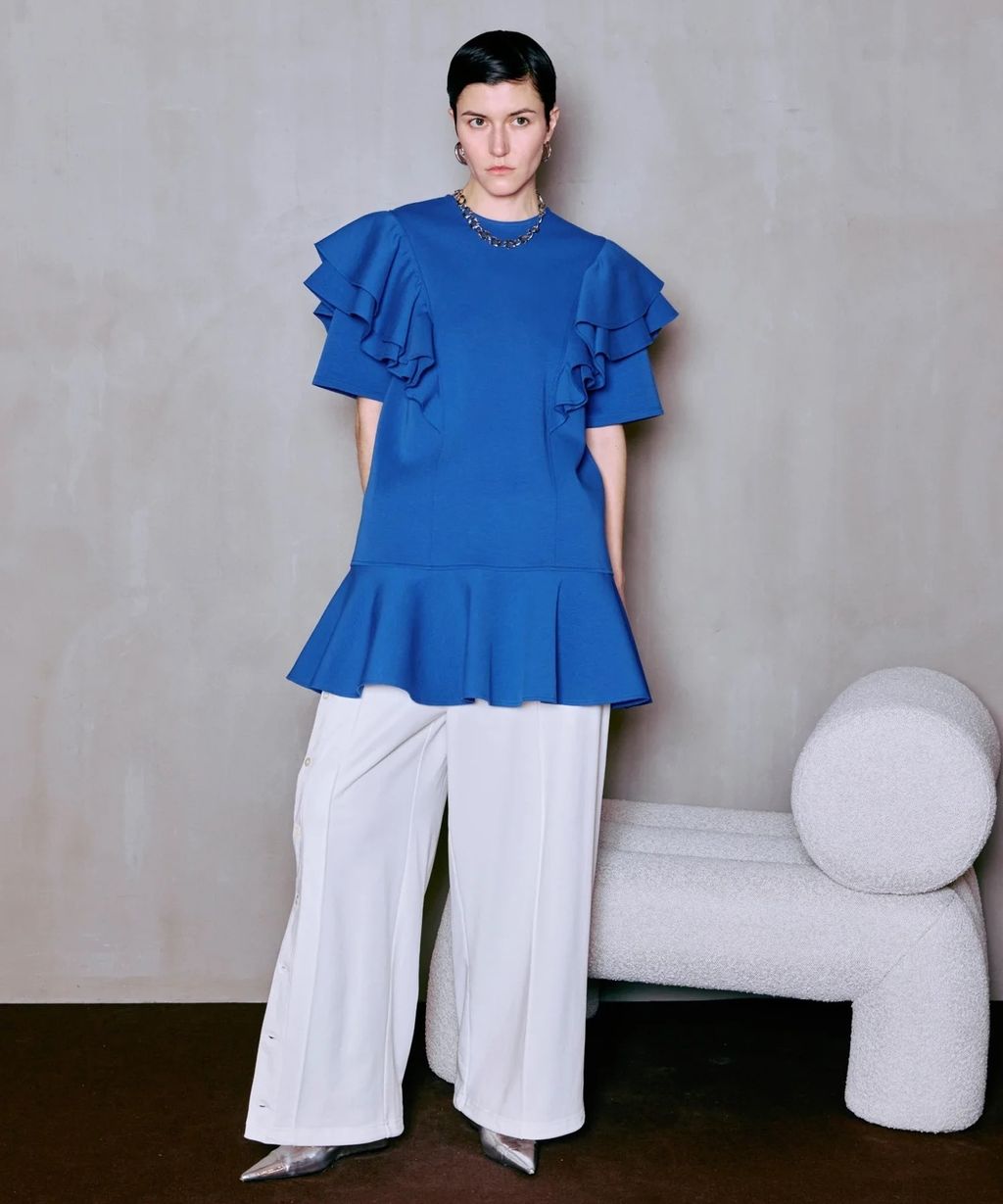 image_7E91E816-F5F5-4EC9-9C78-E1974123C130_1774267002