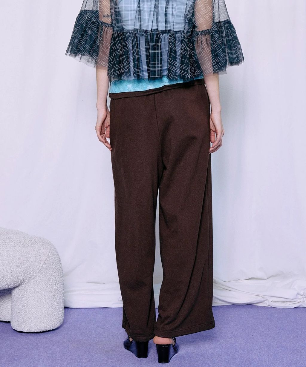 image_0AF07672-C799-4527-9927-7BA4B50E8E6F_1774267002