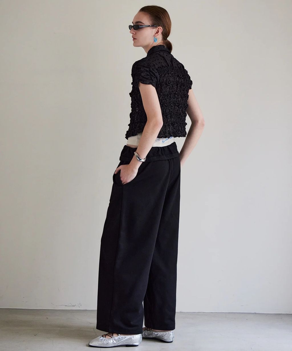 image_5ACFADAE-3B52-4BCC-8FD0-7F2F6E089305_1774267002