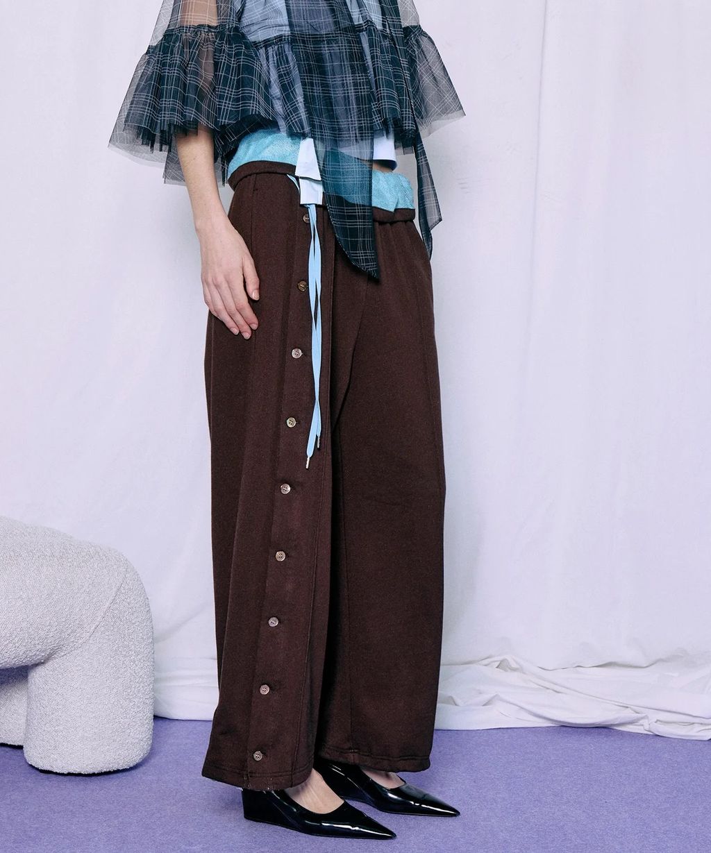 image_43207C34-D825-48F7-AD80-C2ED1F6BE6B0_1774267002