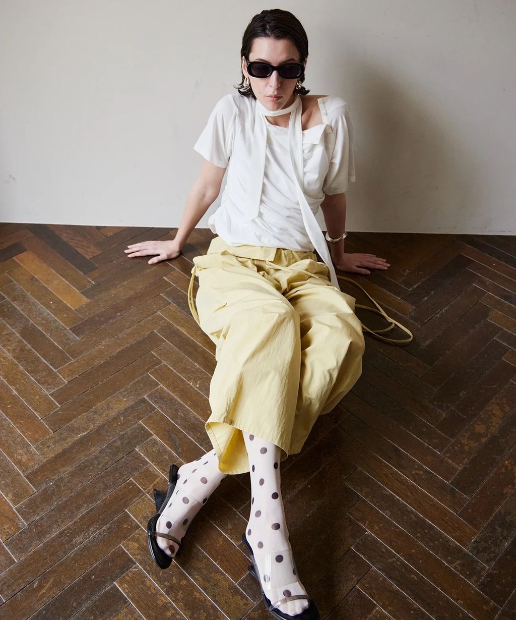 image_2D0DC7BD-3A0F-4AA2-9DE0-D9473E8F3F3D_1774267604