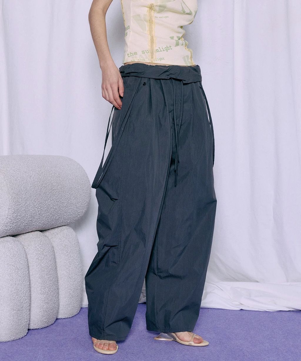 image_4888AF23-C43D-4C55-8CD0-964810A5056A_1774267604