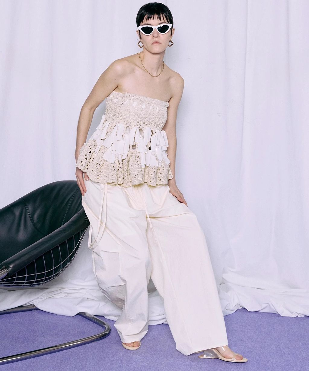 image_B266A66A-5BFF-4C45-A0CE-8A321A446FE1_1774267604