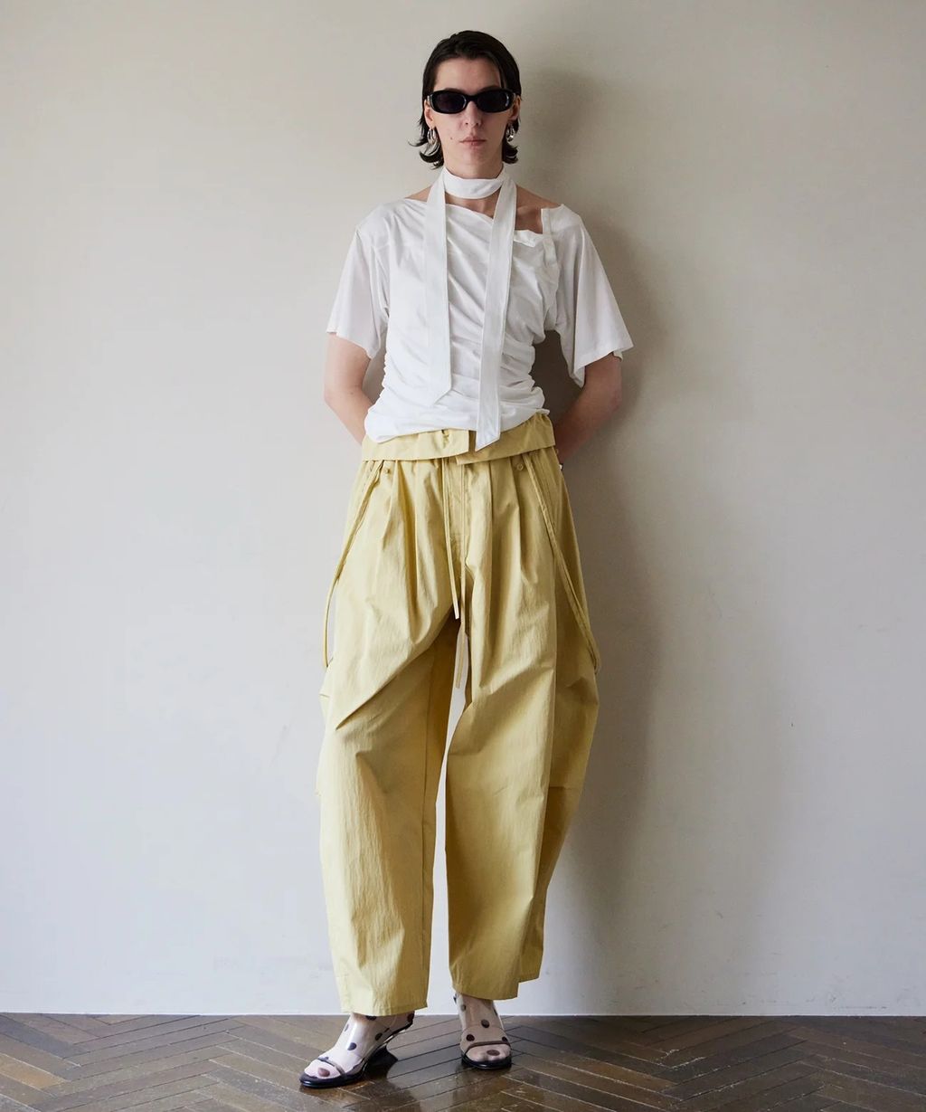 image_D7670DC6-741F-4F64-84E7-7830DBA5BC9B_1774267604