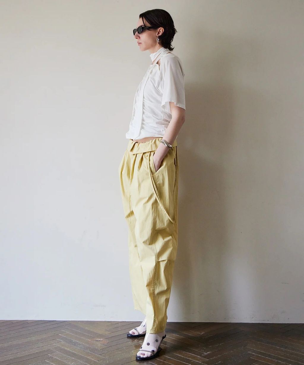 image_AA4C93F1-DCEF-4E9E-A188-84FB0458E6F6_1774267604