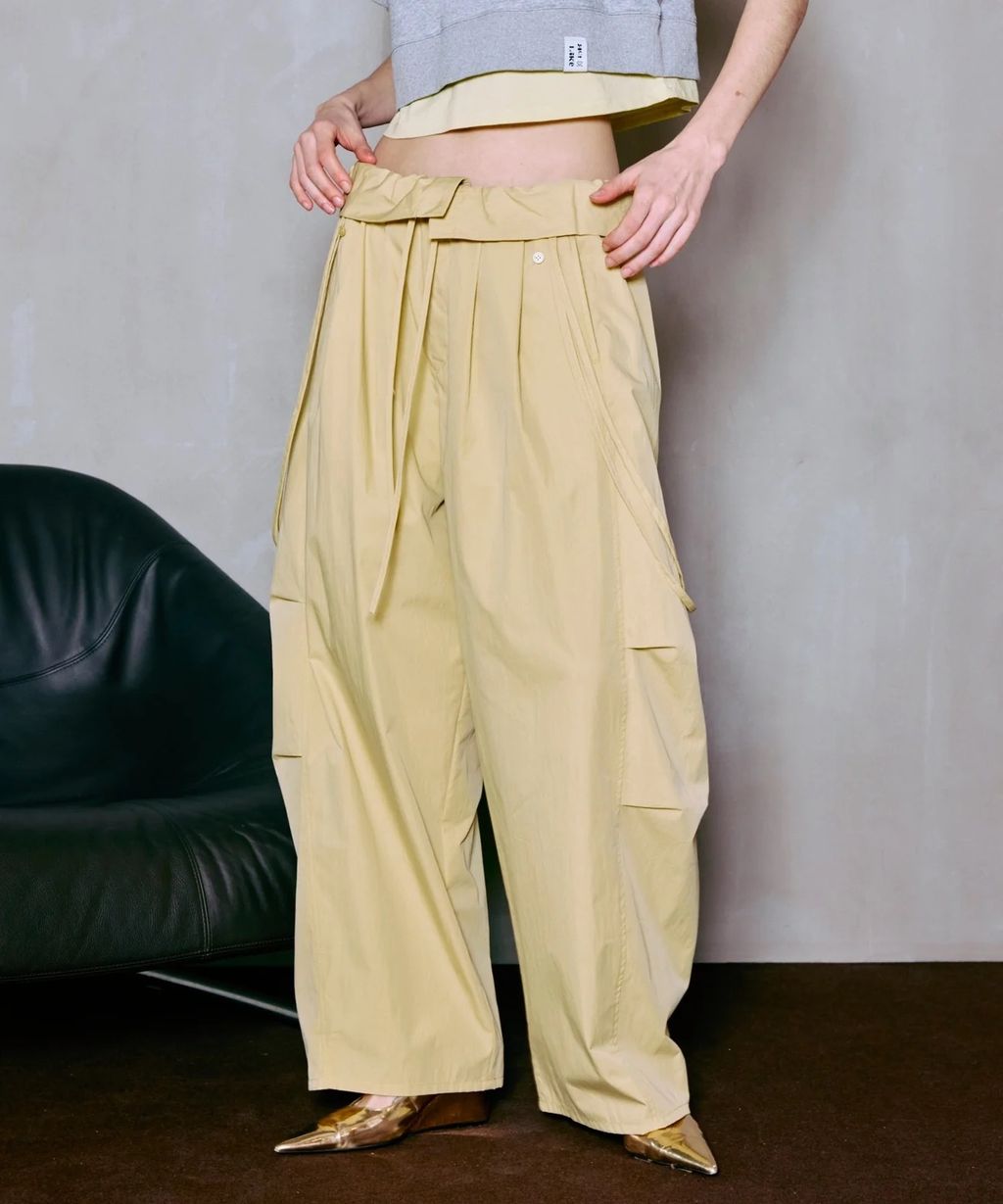 image_06498FC6-BA98-4406-BCF1-A69893092B94_1774267604