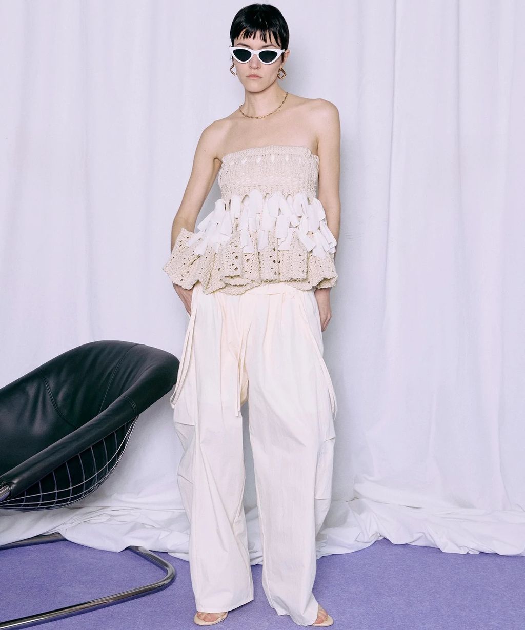 image_3CED8350-6848-47CF-A1CB-A89F0BD9E982_1774267604