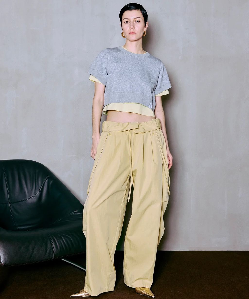 image_FAE15A9B-7EC2-4B35-9A93-13BFF0A69BE6_1774267604