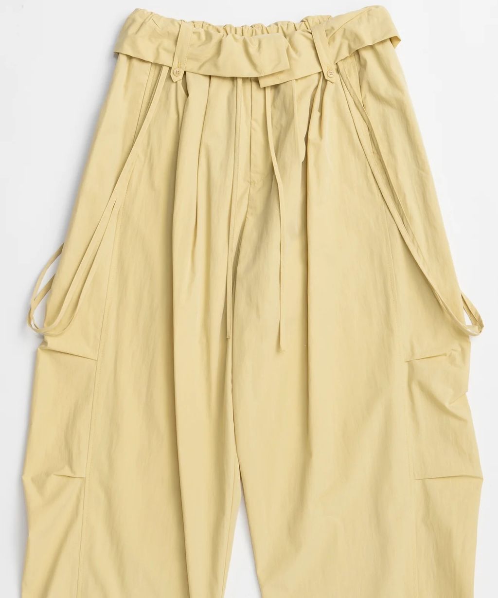 image_925062B4-7FA5-422B-8038-E97B7D04B52D_1774267604