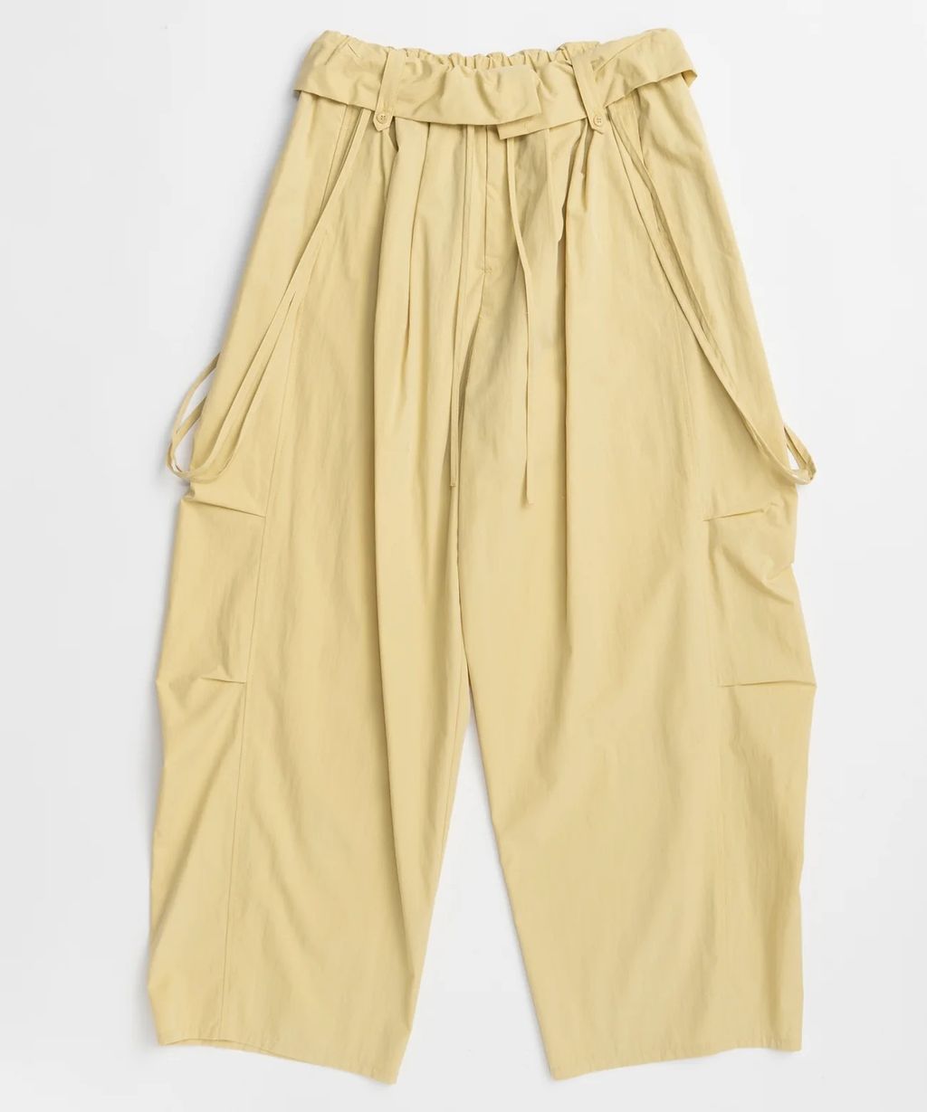 image_3AF336F3-9192-4B20-B841-9B73C301D98D_1774267604