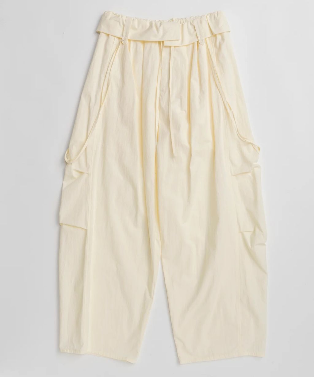 image_C15113F9-32B9-4ECA-8821-790B3601F3F0_1774267604