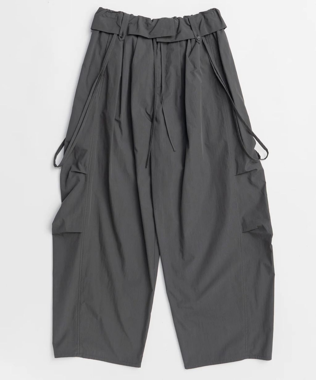 image_699BC3F3-5E74-43AA-AE78-F8FDF2799894_1774267604