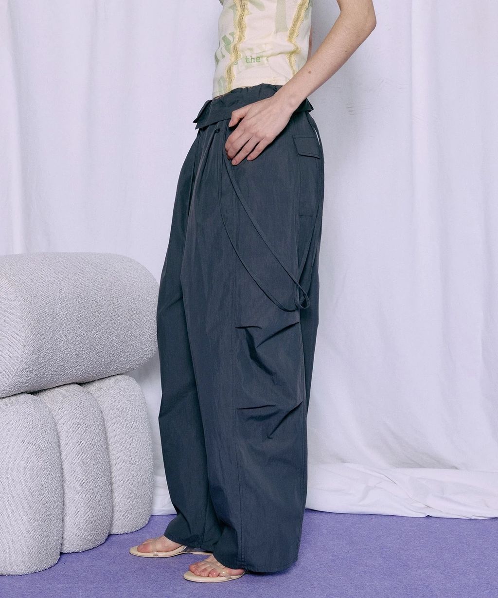 image_FF2C0514-E228-4169-8BCE-E29E725C89A4_1774267604