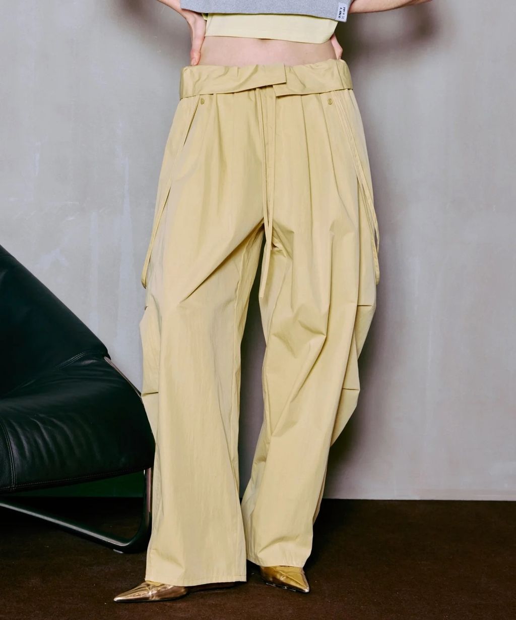 image_174EDE42-BDA5-419F-80ED-D57EF9E837CE_1774267604