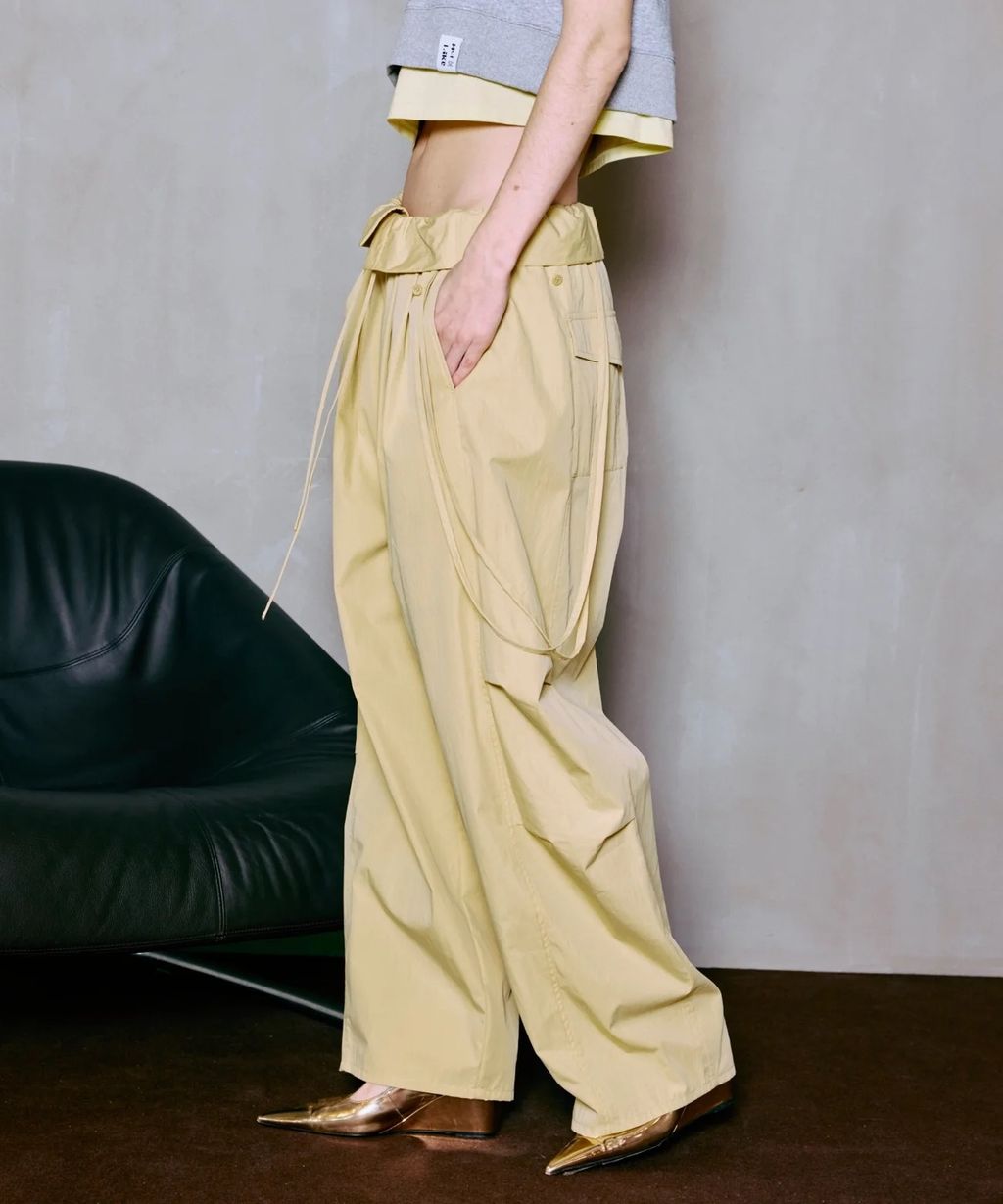 image_A32E6155-129A-4544-A01F-5E85BD414D54_1774267604