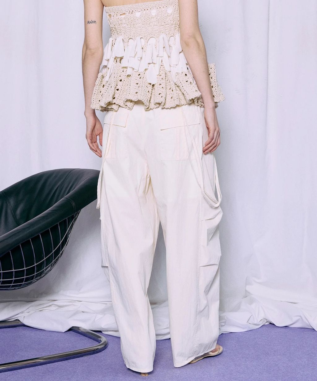 image_4B0D8665-86D4-43F8-9FEE-8A9D8AAB079C_1774267604