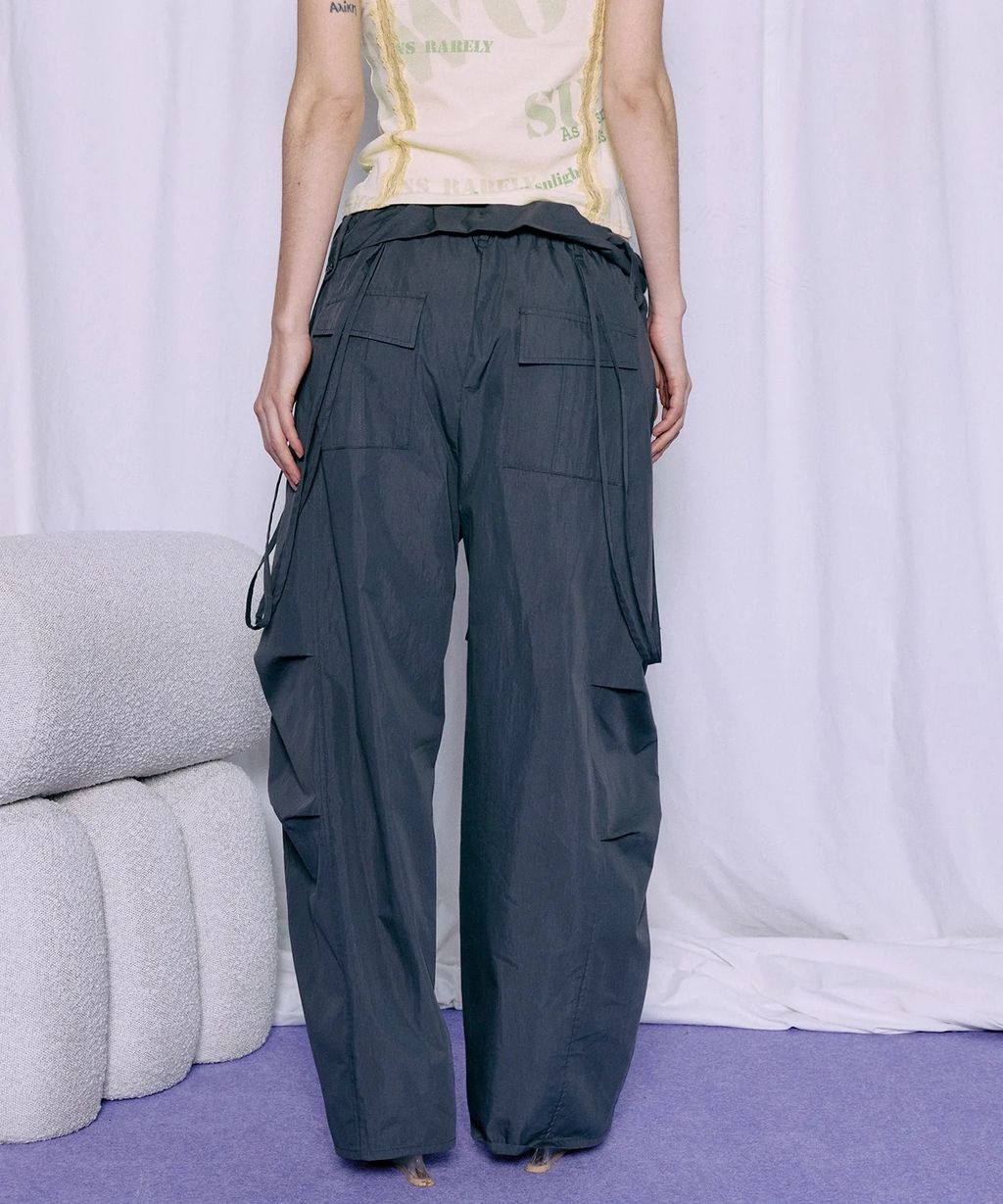 image_F818C4D8-8F20-42E2-AC9C-DE1FB7AEBB19_1774267604