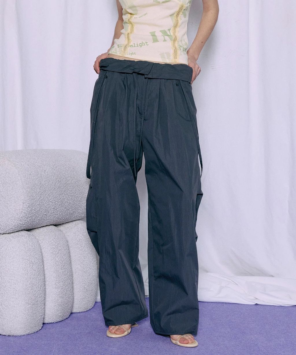 image_C4B1DF5E-E4C0-4D79-BE55-67DF4EE63D24_1774267604