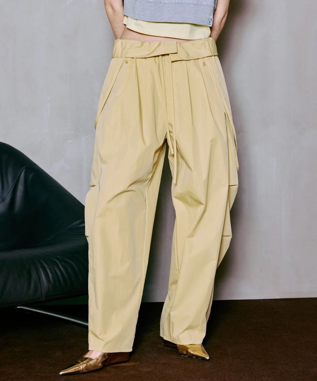 image_61A6AD38-1D4C-45A6-849E-EE8BBA4F1288_1774267604