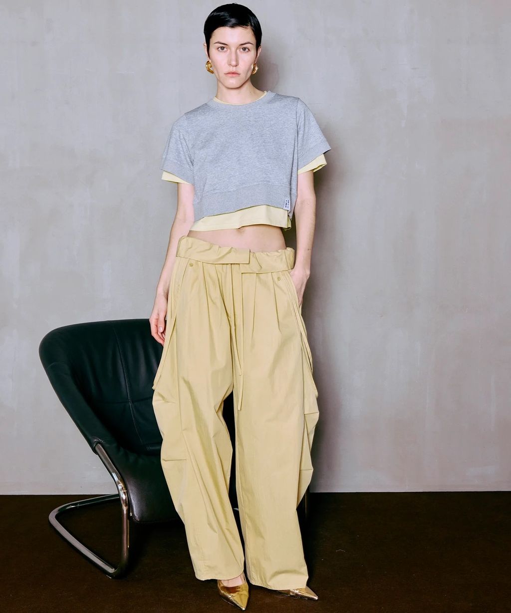 image_F7765DE4-73FA-4A20-B6D4-9DCBB687755A_1774267604