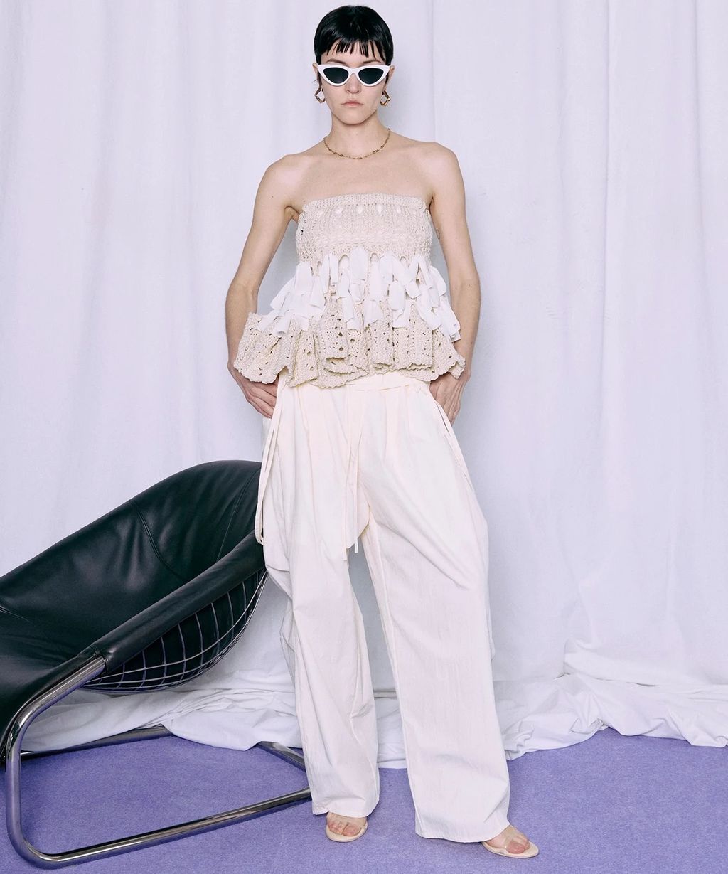 image_5618547D-116E-4A3F-A24F-B79D8BB52641_1774267604