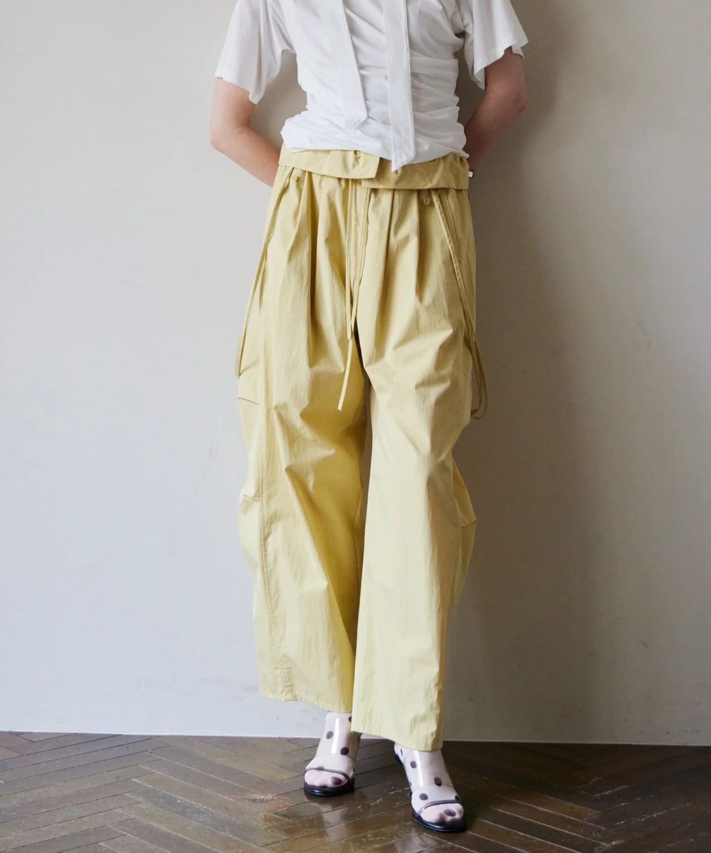 image_0DD1F969-C67E-47F8-92D7-88734A77015E_1774267604