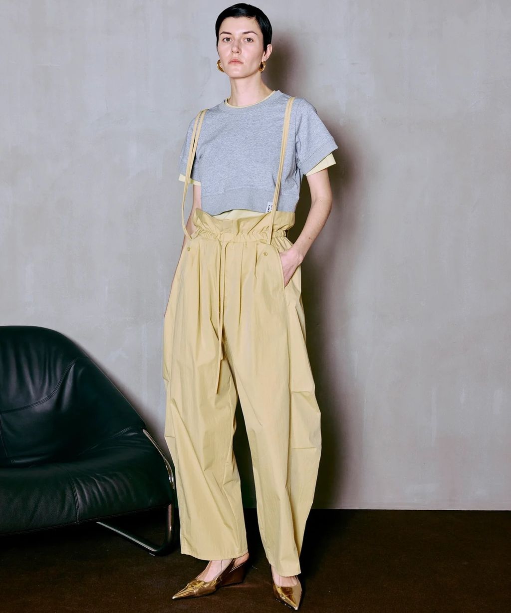 image_14F618DF-7346-4194-8523-281BF4DF11EF_1774267604