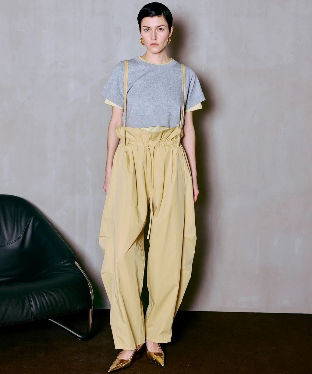 image_2AAFB943-3BE2-44FE-85DB-B12E289E7152_1774267604