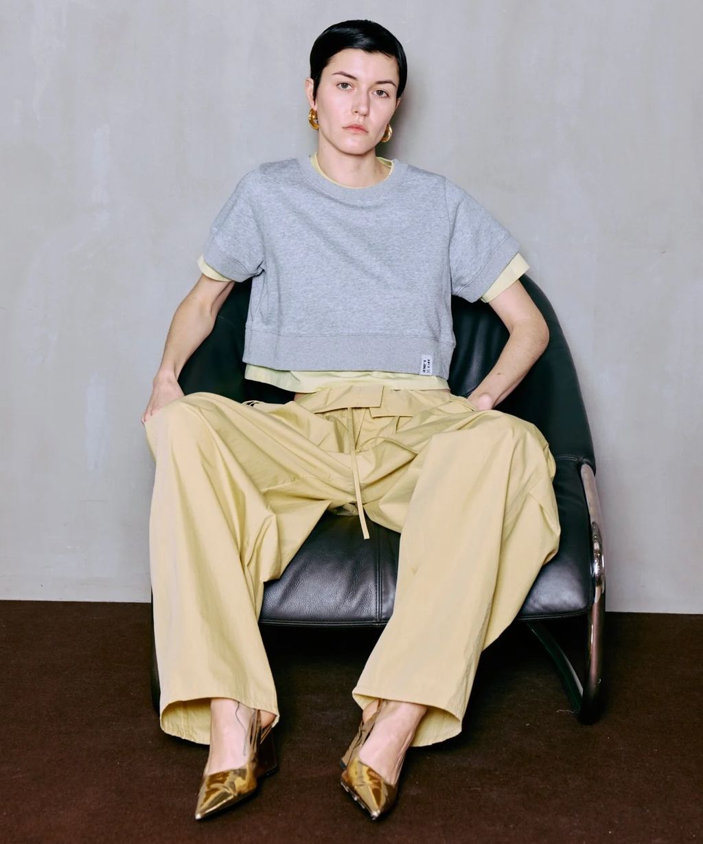 image_112A01BF-6630-436C-8269-FF22D6B6EFFB_1774267604