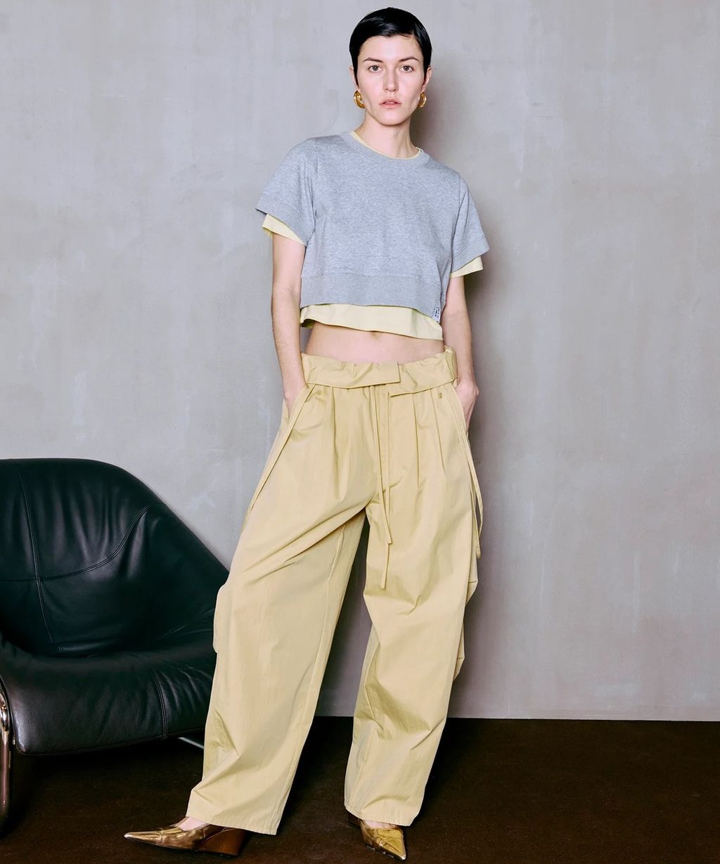 image_EEF0AF2A-C80C-421F-A268-7BF1250DF0DE_1774267604