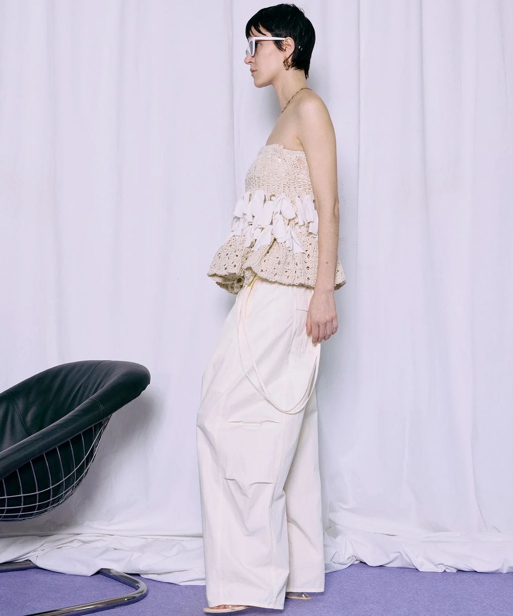 image_FCD6F5F7-BB15-4CF2-BB39-206C1D69FC47_1774267604