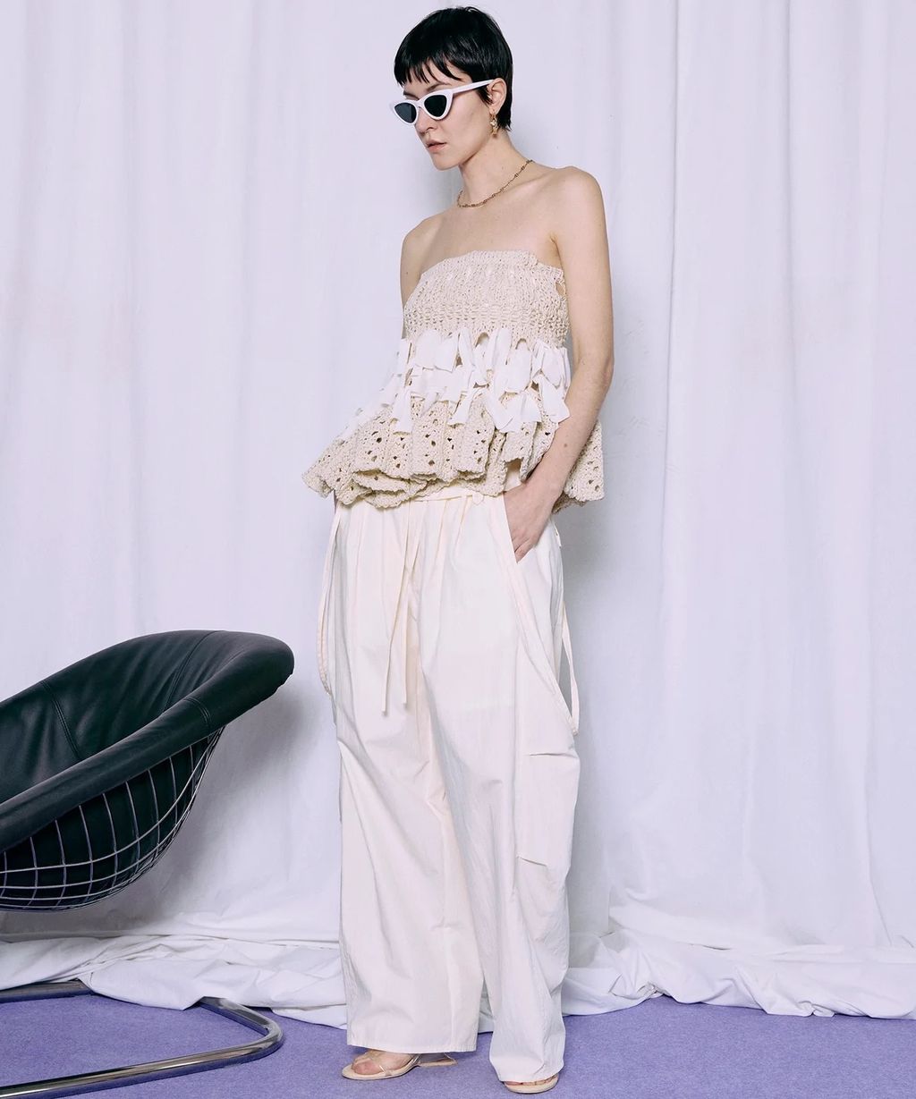 image_6CFD628E-0FC8-4962-A31C-E328801388E7_1774267604