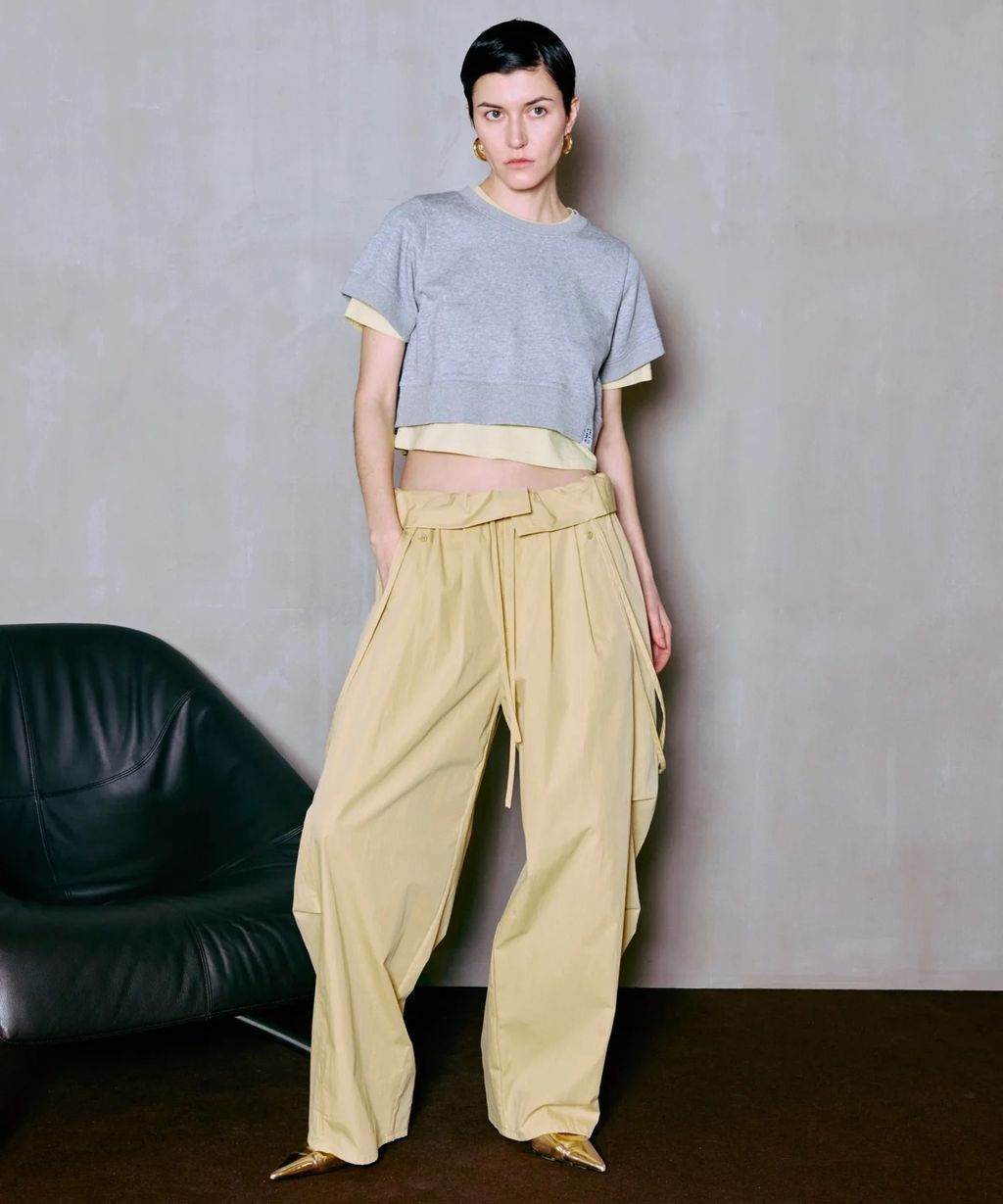 image_13375FE6-FFBF-4971-A20A-5803F9E2B40B_1774267604