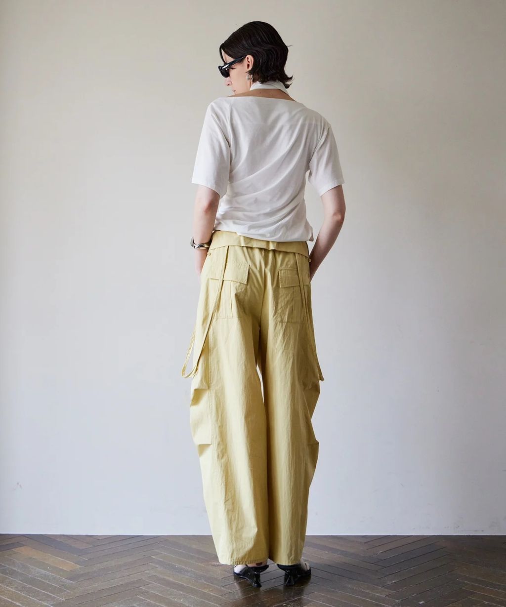 image_9B868CD3-8FFD-4EF3-A9F0-CFF798005CCD_1774267604