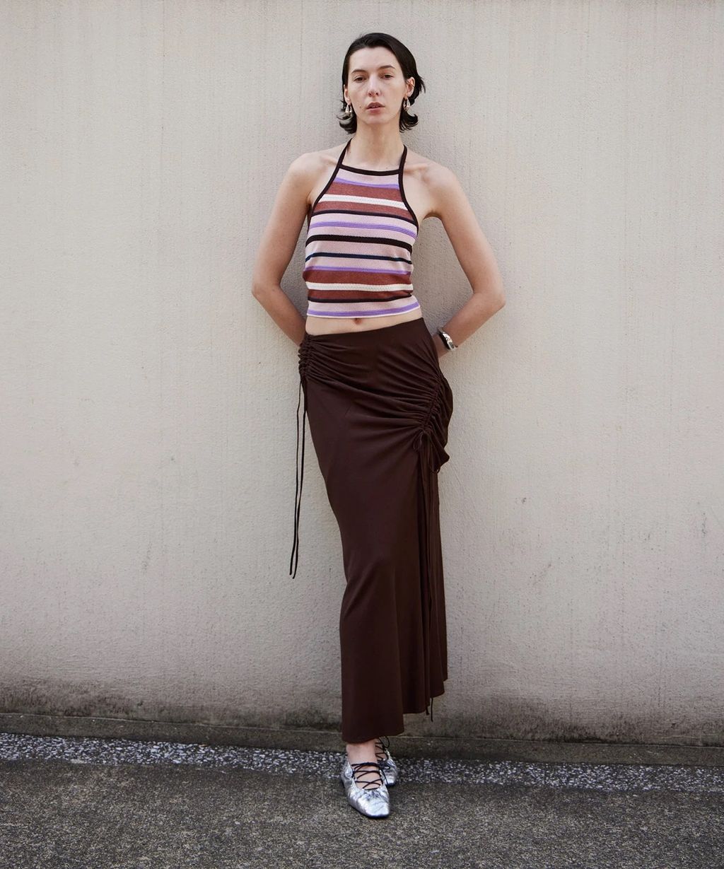 image_FF36FDAD-3A5D-47C0-959C-9A5D78CB6E3B_1774267908