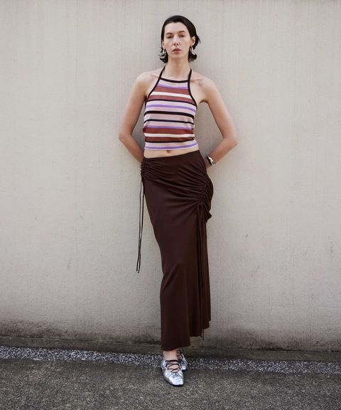 image_FF36FDAD-3A5D-47C0-959C-9A5D78CB6E3B_1774267908