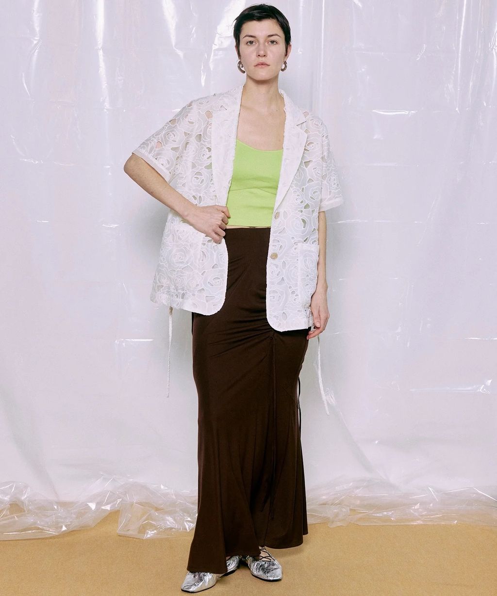 image_F25EF7E0-233B-4524-86E6-C80707E82310_1774267908