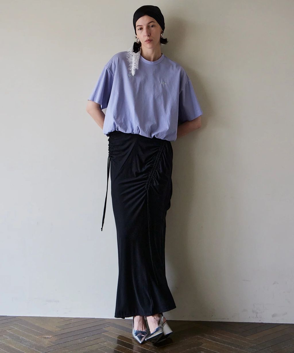 image_7C266293-201D-48F5-AB65-A64CB4187ECC_1774267908