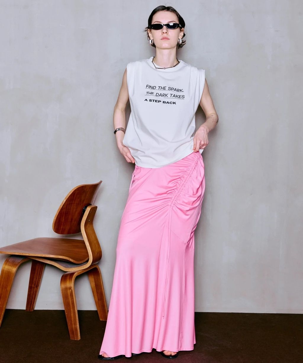 image_06A3C7EB-C3E2-42CB-9B91-48500C30003C_1774267908