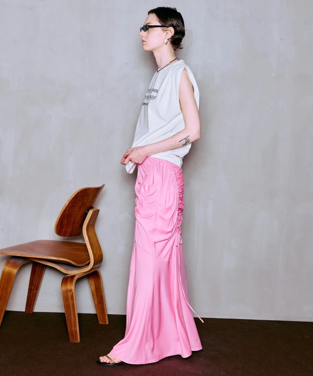 image_476D64E7-7AF5-4A5F-89CD-5EA14C4CE2E8_1774267908