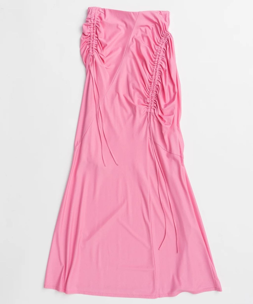 image_6F1F8C8B-E889-4E19-8054-77492CC43B83_1774267908