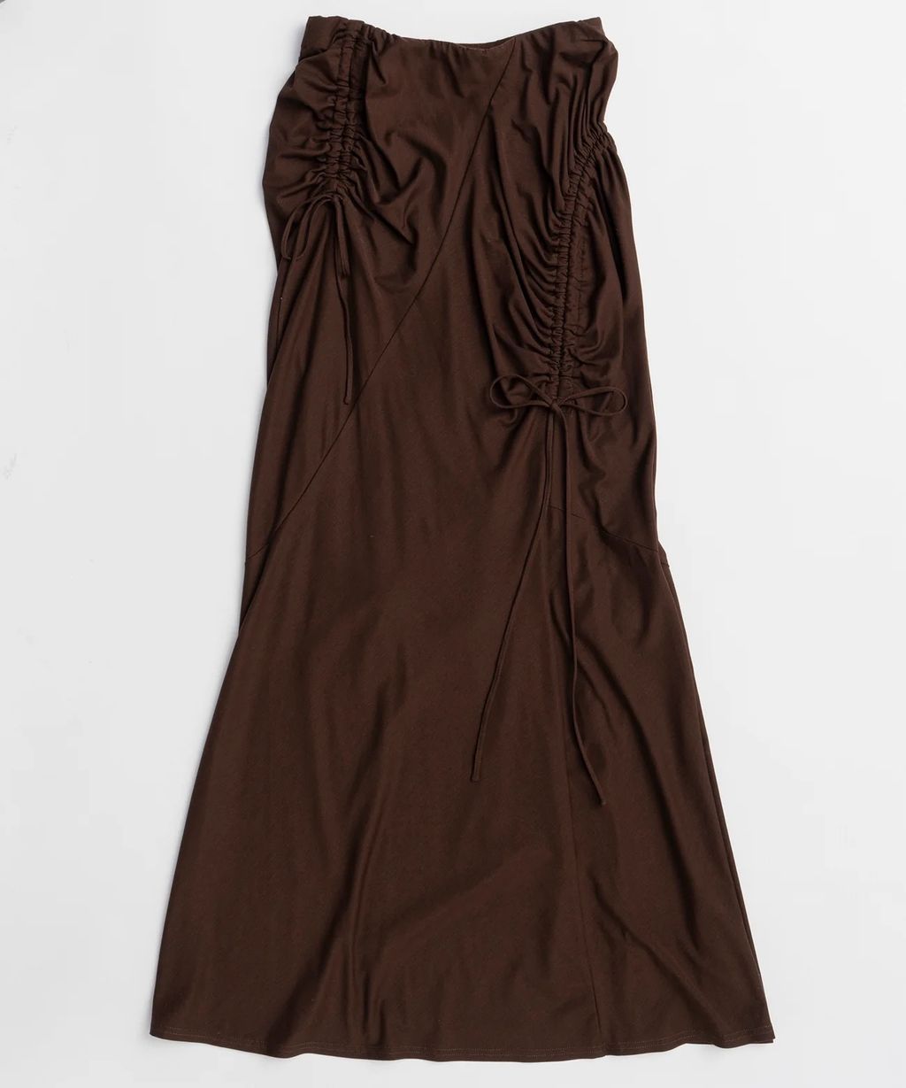 image_35E59622-67F2-4EA0-B489-93826AD9E5B9_1774267908