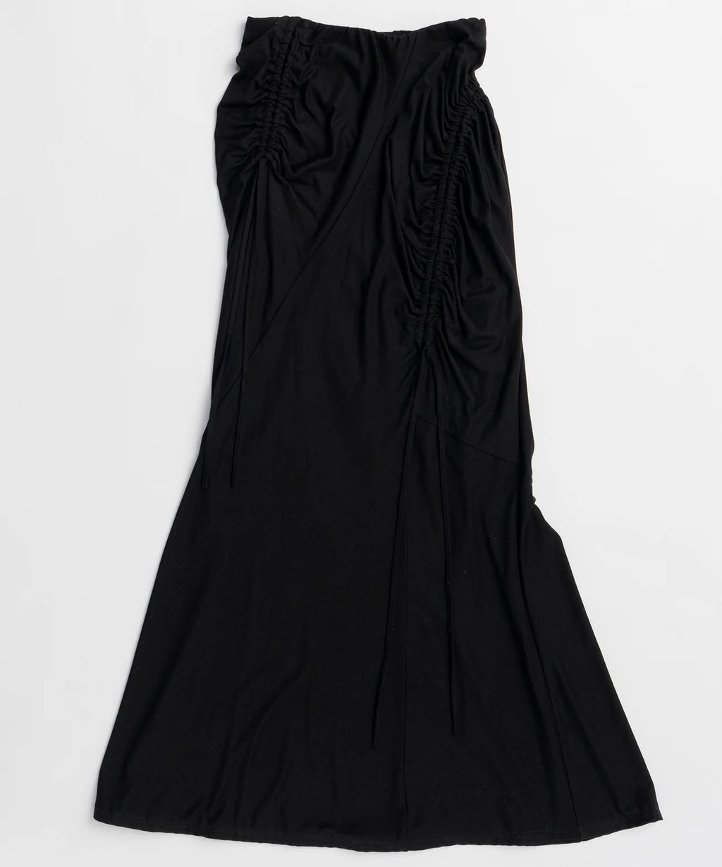 image_80F3ACCF-C082-474C-B28E-704A28A476CF_1774267908