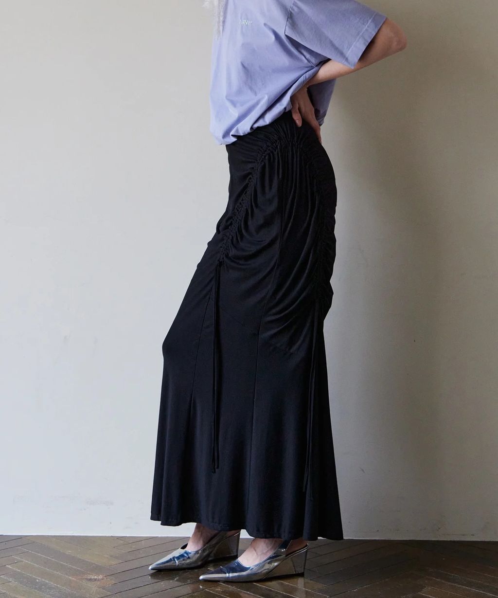 image_EEF08731-ED41-4E22-8412-2FCCDFFA97CE_1774267908