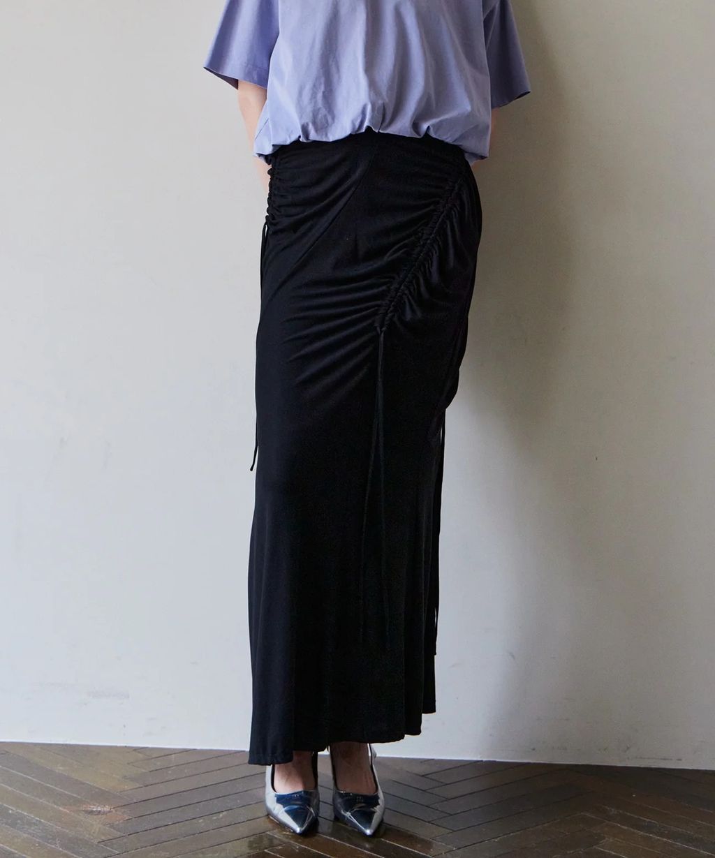 image_8B310BF4-672B-42F8-AB76-5F993B73D1D7_1774267908