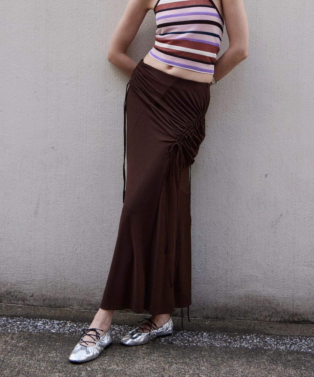 image_B8A67B50-5E31-4B2A-9CD9-3DCEF778E400_1774267908